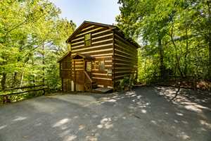 vacation rental condos