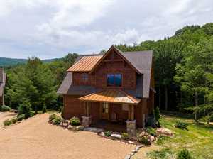 vacation rental condos