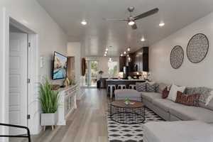 vacation rental condos