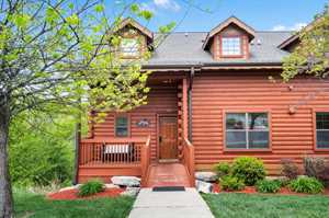 vacation rental condos