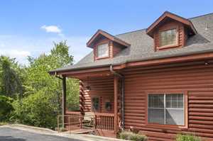 vacation rental condos