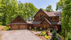 vacation rental condos
