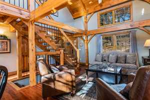 vacation rental condos