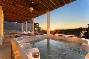 vacation rental condos