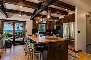 vacation rental condos