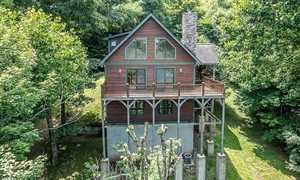 vacation rental condos