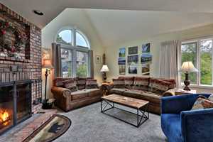 vacation rental condos