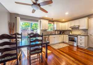 vacation rental condos