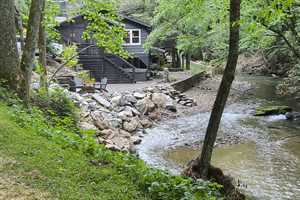 vacation rental condos