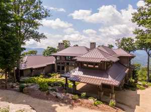 vacation rental condos