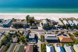 vacation rental condos