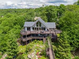 vacation rental condos