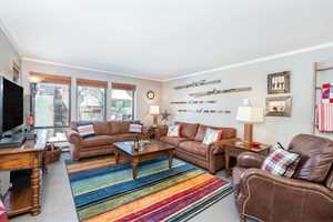 vacation rental condos