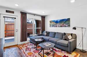 vacation rental condos