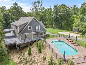 vacation rental condos