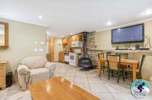 vacation rental condos