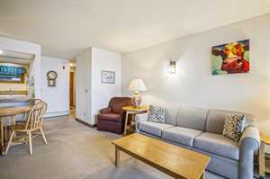 vacation rental condos