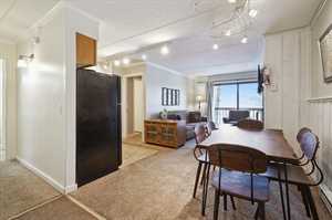 vacation rental condos