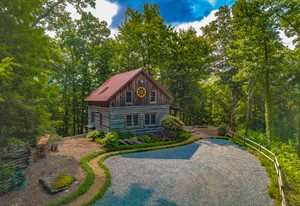 vacation rental condos