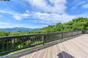 vacation rental condos