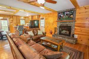 vacation rental condos