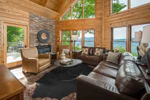 vacation rental condos