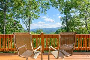 vacation rental condos