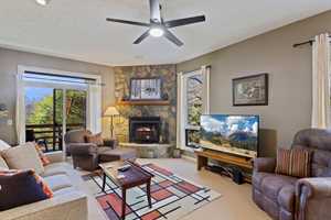 vacation rental condos