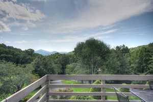 vacation rental condos