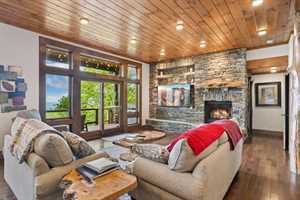 vacation rental condos