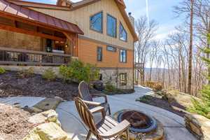 vacation rental condos