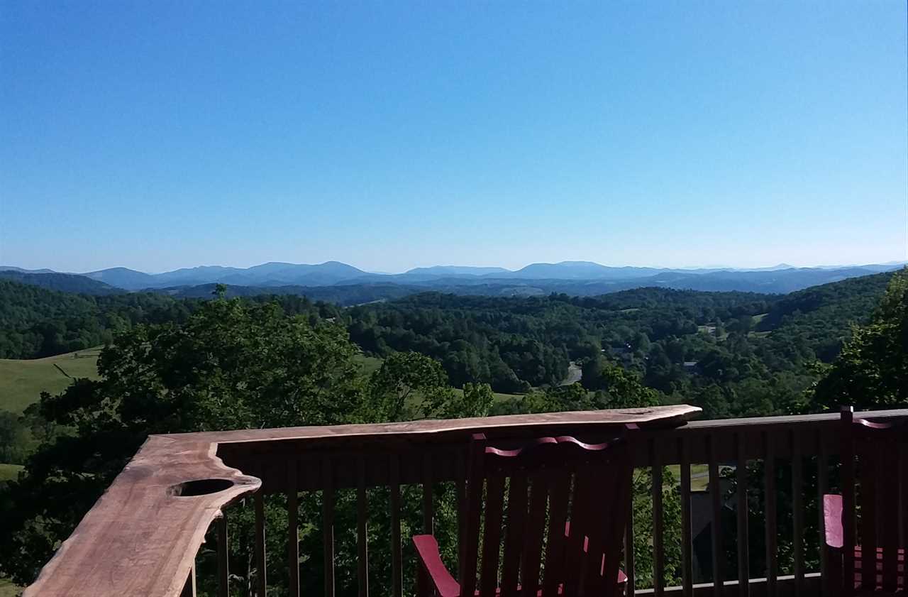 vacation rental condos