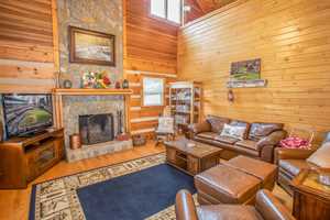 vacation rental condos