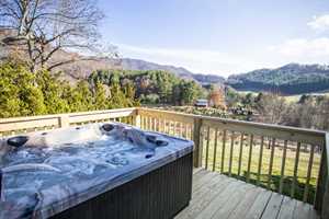 vacation rental condos