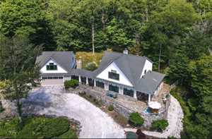 vacation rental condos