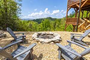 vacation rental condos