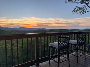 vacation rental condos