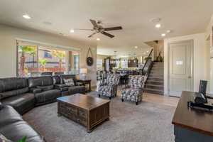 vacation rental condos