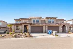 vacation rental condos