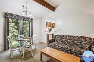 vacation rental condos