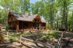 vacation rental condos
