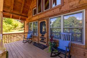 vacation rental condos