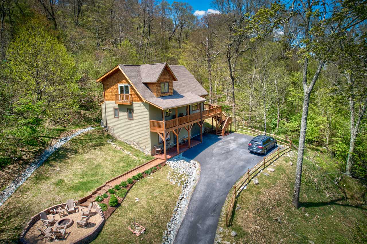 vacation rental condos