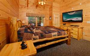 vacation rental condos