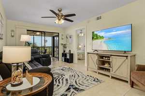vacation rental condos