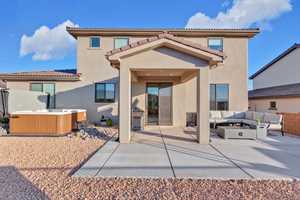 vacation rental condos