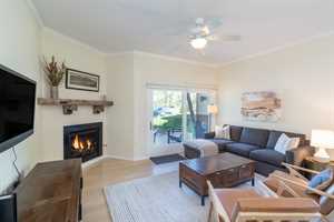 vacation rental condos