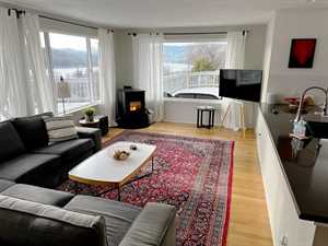 vacation rental condos