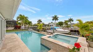 vacation rental condos