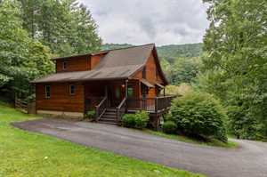 vacation rental condos